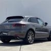 porsche macan 2018 -PORSCHE--Porsche Macan DBA-95BCTL--WP1ZZZ95ZJLB81626---PORSCHE--Porsche Macan DBA-95BCTL--WP1ZZZ95ZJLB81626- image 15