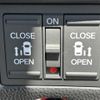 honda n-box 2018 -HONDA--N BOX DBA-JF4--JF4-2012811---HONDA--N BOX DBA-JF4--JF4-2012811- image 21