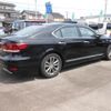 lexus ls 2016 -LEXUS 【富山 301ﾋ5972】--Lexus LS USF40--5143313---LEXUS 【富山 301ﾋ5972】--Lexus LS USF40--5143313- image 4