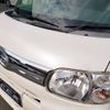 daihatsu tanto 2013 GOO_JP_700102024930250525002 image 31
