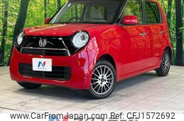 honda n-one 2013 CFJ1572692
