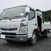 mitsubishi-fuso canter 2019 GOO_NET_EXCHANGE_1300435A30241005W001 image 1