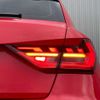 audi a1 2020 -AUDI--Audi A1 3BA-GBDAD--WAUZZZGB4LR033895---AUDI--Audi A1 3BA-GBDAD--WAUZZZGB4LR033895- image 10