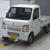 mazda scrum-truck 2012 -MAZDA 【名古屋 480ﾓ3129】--Scrum Truck EBD-DG63T--DG63T-687267---MAZDA 【名古屋 480ﾓ3129】--Scrum Truck EBD-DG63T--DG63T-687267- image 1