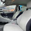 toyota prius 2010 CFJ1834643 image 26