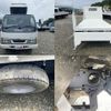 isuzu elf-truck 2004 quick_quick_KR-NKR81ED_NKR81E-7047388 image 7