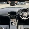 jeep grand-cherokee 2020 quick_quick_DBA-WK36TA_1C4RJFFG1KC743067 image 7