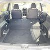 subaru xv 2019 CFJ1766488 image 11