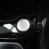 volkswagen t-roc 2022 quick_quick_A1DFF_WVGZZZA1ZMV119341 image 17