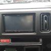 suzuki alto-works 2015 -SUZUKI--Alto Works DBA-HA36S--HA36S-872090---SUZUKI--Alto Works DBA-HA36S--HA36S-872090- image 4