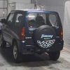 suzuki jimny 2010 CFJ1593237 image 8