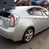 toyota prius 2012 -TOYOTA 【岐阜 301ﾒ8291】--Prius DAA-ZVW30--ZVW30-5401297---TOYOTA 【岐阜 301ﾒ8291】--Prius DAA-ZVW30--ZVW30-5401297- image 27