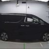 toyota alphard 2021 -TOYOTA 【徳島 300ほ7508】--Alphard AGH30W-0396904---TOYOTA 【徳島 300ほ7508】--Alphard AGH30W-0396904- image 4