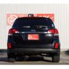 subaru outback 2012 -SUBARU 【尾張小牧 330ﾆ3912】--Legacy OutBack DBA-BRM--BRM-011285---SUBARU 【尾張小牧 330ﾆ3912】--Legacy OutBack DBA-BRM--BRM-011285- image 41