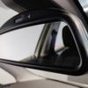 bmw 2-series 2019 -BMW--BMW 2 Series DBA-6S15--WBA6S120107D09863---BMW--BMW 2 Series DBA-6S15--WBA6S120107D09863- image 21