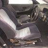 nissan 180sx 1994 CFJ1580024 image 6