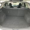 mazda cx-5 2017 -MAZDA--CX-5 DBA-KF5P--KF5P-102454---MAZDA--CX-5 DBA-KF5P--KF5P-102454- image 13