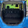 toyota tank 2016 CFJ1655207 image 10