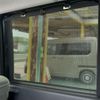 daihatsu tanto 2024 CFJ1763910 image 10