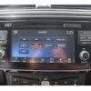 nissan leaf 2019 -NISSAN--Leaf ZAA-ZE1--ZE1-062740---NISSAN--Leaf ZAA-ZE1--ZE1-062740- image 6