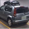 honda crossroad 2007 -HONDA 【杉並 300ﾀ5075】--Crossroad RT3-RT3--RT3-1001817---HONDA 【杉並 300ﾀ5075】--Crossroad RT3-RT3--RT3-1001817- image 4