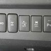 daihatsu hijet-truck 2021 quick_quick_3BD-S510P_S510P-0396424 image 6