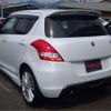 suzuki swift 2015 CFJ1607887 image 2