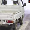 honda acty-truck 1995 -HONDA--Acty Truck HA4--2221610---HONDA--Acty Truck HA4--2221610- image 9