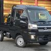 daihatsu hijet-truck 2024 -DAIHATSU 【浜松 480ﾅ2404】--Hijet Truck S510P--0561482---DAIHATSU 【浜松 480ﾅ2404】--Hijet Truck S510P--0561482- image 11