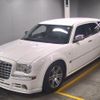 chrysler 300c 2007 quick_quick_GH-LE35T_1A8FCE7V66Y174674 image 1