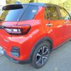 daihatsu rocky 2021 -DAIHATSU 【福島 542ﾋ7788】--Rocky A200S--0037996---DAIHATSU 【福島 542ﾋ7788】--Rocky A200S--0037996- image 2