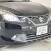 suzuki baleno 2016 CFJ0651250 image 3
