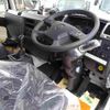 mitsubishi-fuso fighter 2024 CFJ1624721 image 9