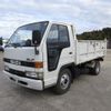 isuzu elf-truck 1991 NIKYO_SR90988 image 3