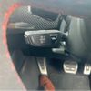 audi rs4 2019 CFJ4337833 image 15
