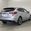 subaru impreza-wagon 2020 CFJ1754051 image 18