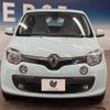 renault twingo 2017 -RENAULT--Renault Twingo DBA-AHH4B--VF1AHB22AG0747150---RENAULT--Renault Twingo DBA-AHH4B--VF1AHB22AG0747150- image 14