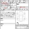 mitsubishi ek-wagon 2023 quick_quick_5BA-B36W_B36W-0302029 image 20