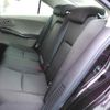 toyota sai 2011 CFJ1806795 image 10