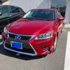 lexus ct 2014 -LEXUS--Lexus CT DAA-ZWA10--ZWA10-2218616---LEXUS--Lexus CT DAA-ZWA10--ZWA10-2218616- image 1