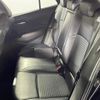 toyota corolla-touring-wagon 2019 -TOYOTA--Corolla Touring 3BA-ZRE212W--ZRE212-6000806---TOYOTA--Corolla Touring 3BA-ZRE212W--ZRE212-6000806- image 4