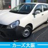 nissan ad-van 2019 -NISSAN--AD Van DBF-VY12--VY12-274430---NISSAN--AD Van DBF-VY12--VY12-274430- image 1