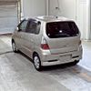 suzuki mr-wagon 2004 -SUZUKI--MR Wagon MF21S-400248---SUZUKI--MR Wagon MF21S-400248- image 2