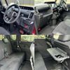 daihatsu tanto 2022 quick_quick_5BA-LA650S_LA650S-0191117 image 14