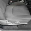 mitsubishi lancer-van 2019 CFJ0945875 image 9