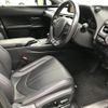 lexus ux 2019 CFJ1652363 image 10