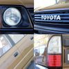 toyota land-cruiser-prado 2002 -TOYOTA--Land Cruiser Prado GF-RZJ95W--RZJ95-0040737---TOYOTA--Land Cruiser Prado GF-RZJ95W--RZJ95-0040737- image 17