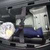 honda vezel 2025 NIKYO_MF36287 image 14