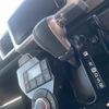 toyota pixis-mega 2019 CFJ1652327 image 12
