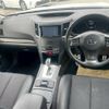 subaru legacy-b4 2014 quick_quick_BMM_BMM-008485 image 16